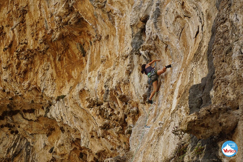 Grecja Kalymnos Grecja Kalymnos