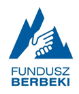 Fundusz Berbeki