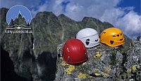 tatry.przejscia.pl