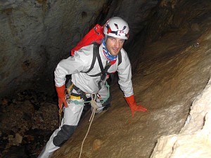 Fot. G. Albrzykowski