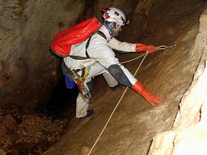 Fot. G. Albrzykowski