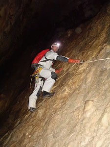 Fot. G. Albrzykowski