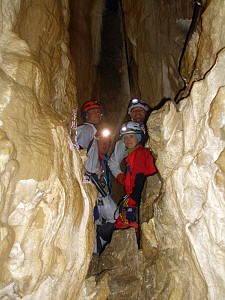 Fot. G. Albrzykowski