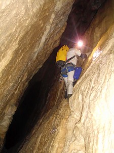 Fot. G. Albrzykowski