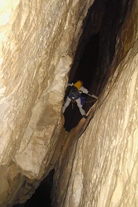 Fot. G. Albrzykowski