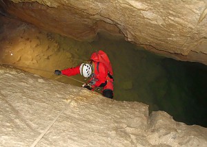 Fot. G. Albrzykowski