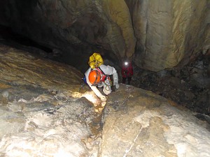 Fot. G. Albrzykowski