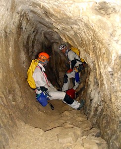 Fot. G. Albrzykowski