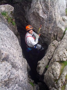 Fot. G. Albrzykowski