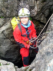 Fot. G. Albrzykowski