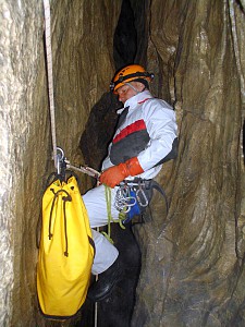 Fot. G. Albrzykowski