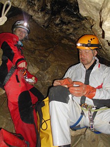 Fot. G. Albrzykowski