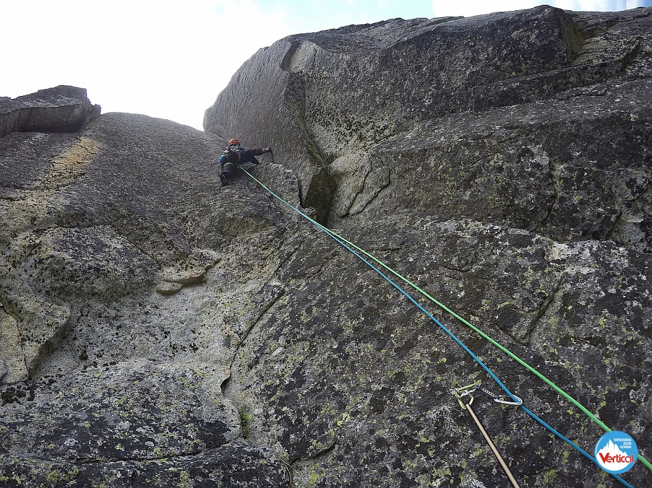 Dieski na Galerii Osterwy