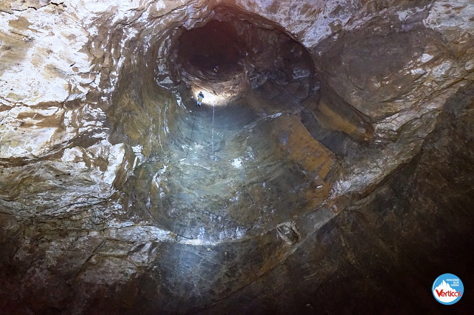 Przez Śnieżną do Wodociągu