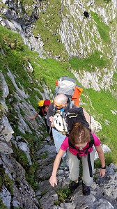 Fot. Staszek Ślimak