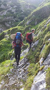 Fot. Staszek Ślimak