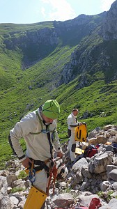 Fot. Staszek Ślimak