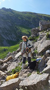 Fot. Staszek Ślimak