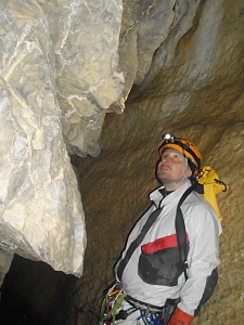 Fot. Grzesiek Albrzykowski