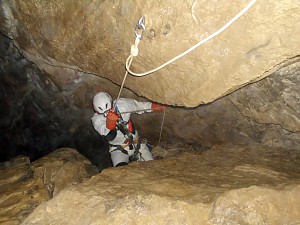 Fot. Grzesiek Albrzykowski