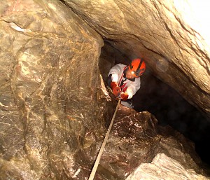 Fot. Grzesiek Albrzykowski