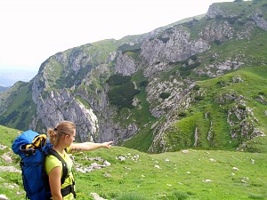 Fot. Grzegorz Albrzykowski