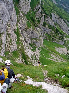 Fot. Grzegorz Albrzykowski