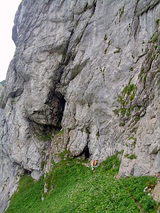 Fot. Grzegorz Albrzykowski