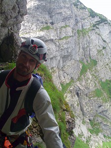 Fot. Grzegorz Albrzykowski