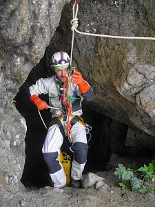 Fot. Grzegorz Albrzykowski