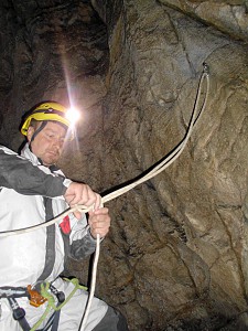 Fot. Grzegorz Albrzykowski