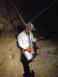 Fot. Grzegorz Albrzykowski