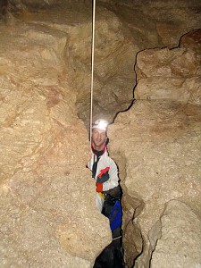 Fot. Grzegorz Albrzykowski