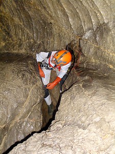 Fot. Grzegorz Albrzykowski