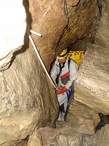 Fot. Grzegorz Albrzykowski