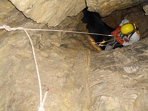 Fot. Grzegorz Albrzykowski