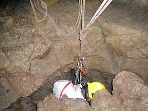 Fot. Grzegorz Albrzykowski