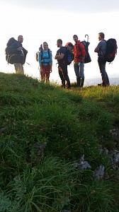 Fot. Stanisław Ślimak