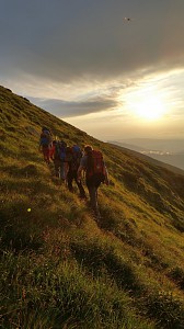 Fot. Stanisław Ślimak