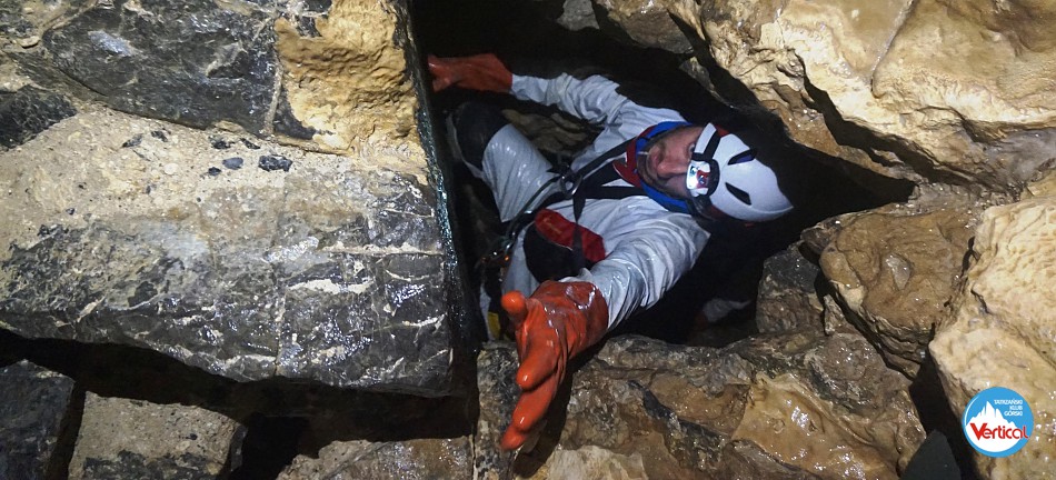 Pod parasolem do Czarnej