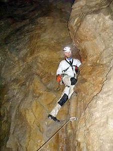 Fot. G. Albrzykowski