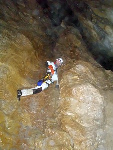 Fot. G. Albrzykowski