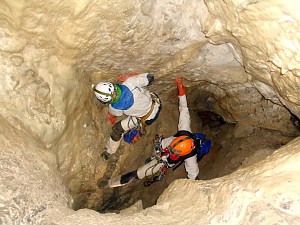 Fot. G. Albrzykowski