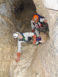 Fot. G. Albrzykowski