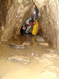 Fot. G. Albrzykowski