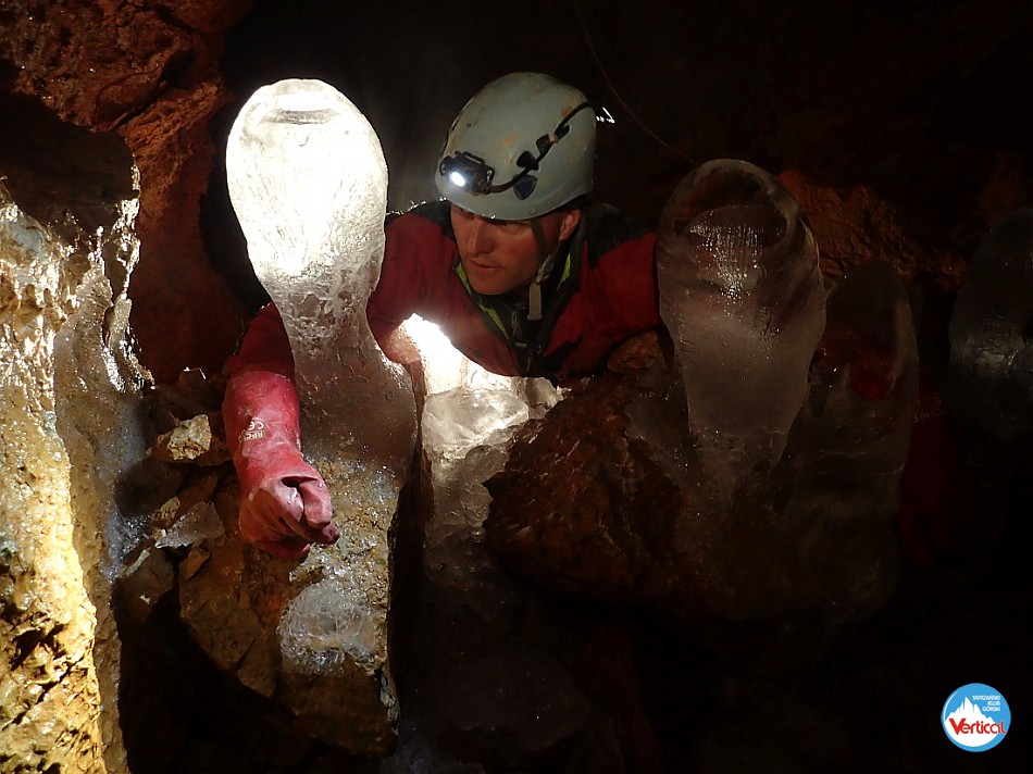 Wyprawa Leoganger Steinberge 2017