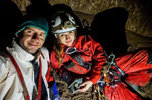 Gniazdo Złotej Kaczki