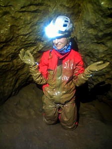 Gniazdo Złotej Kaczki