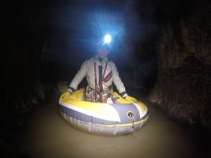 Fot. Zbyszek Antolak