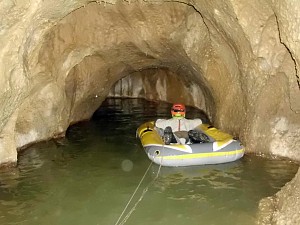 Fot. G. Albrzykowski